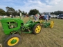 Sandringham Show 2024