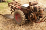 gavin-chapman-again-with-his-new-trusty-petrol-paraffin-single-furrow-plough-type-sv-54-which-is-fitted-with-a-douglas-engine